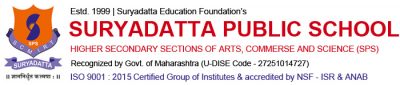 junior commerce colleges in pune