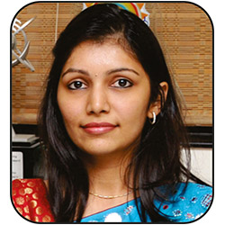 Event at best junior college in pune