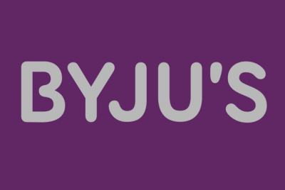 BYJU's