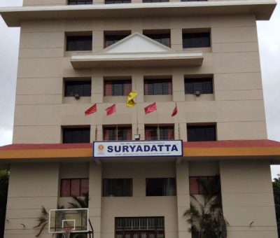 junior commerce colleges in pune