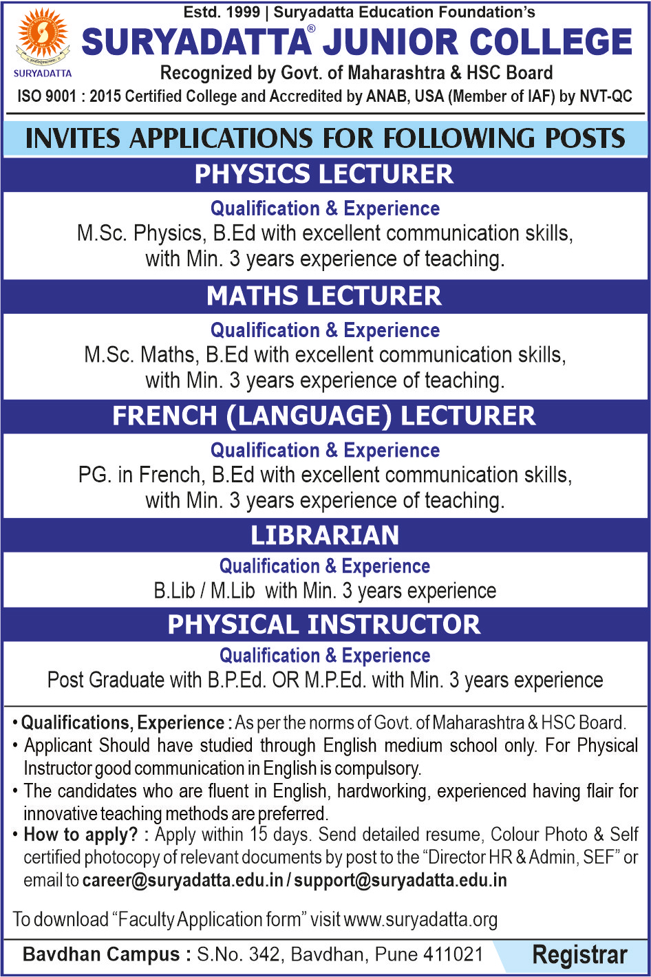 sps-post